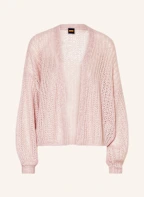 Farbe: ROSÉ