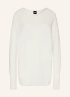 Farbe: WEISS