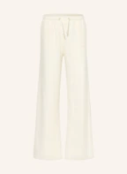 Farbe: ECRU