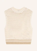 Farbe: ECRU/ BEIGE