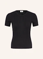 Farbe: SCHWARZ