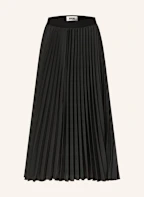 Farbe: SCHWARZ