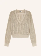 Farbe: BEIGE