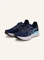 ASICS Tiger GEL-PTGTAN TAN