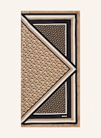 Farbe: BEIGE/ SCHWARZ/ WEISS