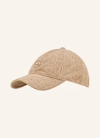 Farbe: BEIGE