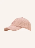 Farbe: ROSÉ