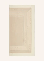 Farbe: CREME