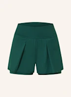 Farbe: PETROL