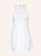 Farbe: WEISS