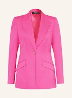 Farbe: PINK