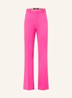 Farbe: PINK