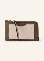 Farbe: KHAKI