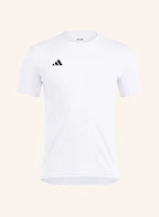 Farbe: WEISS