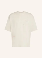 Farbe: CREME