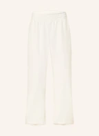 Farbe: ECRU