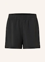 Farbe: SCHWARZ