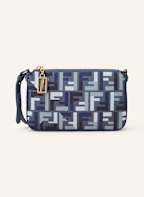 Farbe: BLAU/ BLAUGRAU/ WEISS