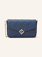 Farbe: BLAU