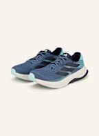 Farbe: BLAU/ HELLBLAU