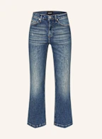 Farbe: 422 Medium Blue                422