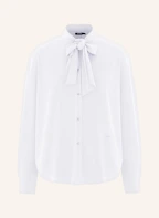 Farbe: WEISS