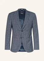 Farbe: 410 Navy                       410