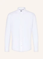 long sleeve sweatshirt off white 1 t coffee shirt