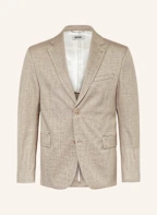 Farbe: 1506 braun