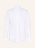 T-shirts manches longues Femme Gris