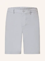 Farbe: GRAU