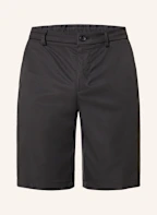 Farbe: SCHWARZ