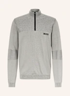 Farbe: GRAU