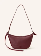 Farbe: DUNKELROT