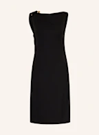 Farbe: SCHWARZ