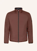 Farbe: DUNKELROT