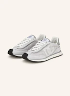 Farbe: GRAU/ ECRU