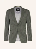 Farbe: 314 MEDIUM GREEN