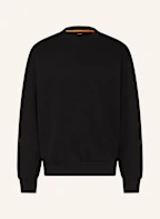 ONLY Play Onpelina Womens Jacket