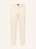 Farbe: CREME