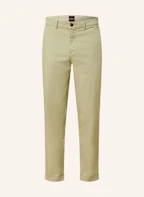 Farbe: OLIV
