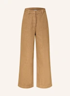 Sonya pants A-06-1100