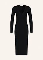 Farbe: SCHWARZ