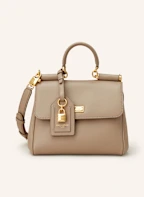 Farbe: BEIGE