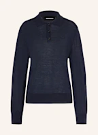 Farbe: DUNKELBLAU