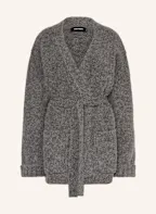 Farbe: GRAU