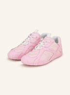 Farbe: ROSA