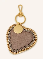 Farbe: HELLBRAUN/ GOLD