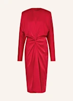 Farbe: ROT