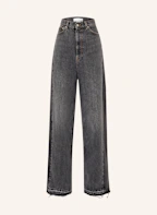 Farbe: 1115 TWO TONAL BLACK